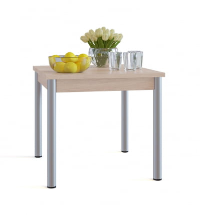 Кухонный стол СО-2м (Беленый дуб)_1