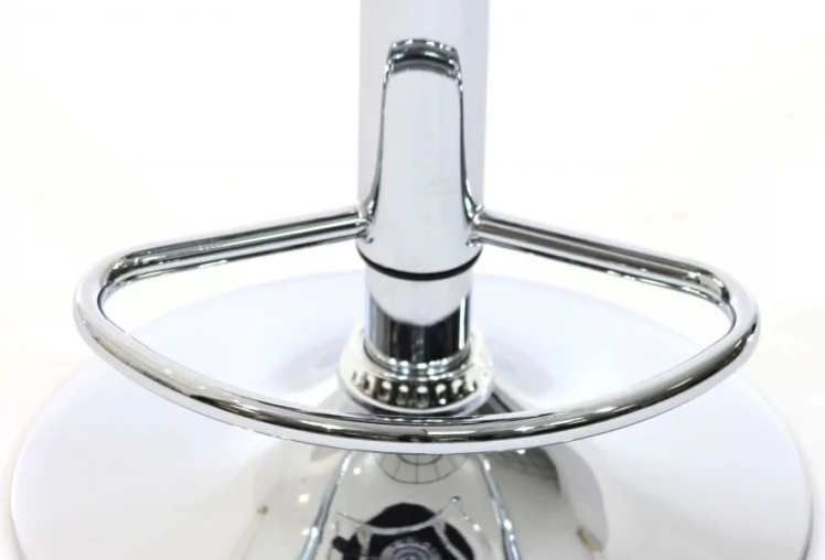 Стул барный BN 1080 Белый_2