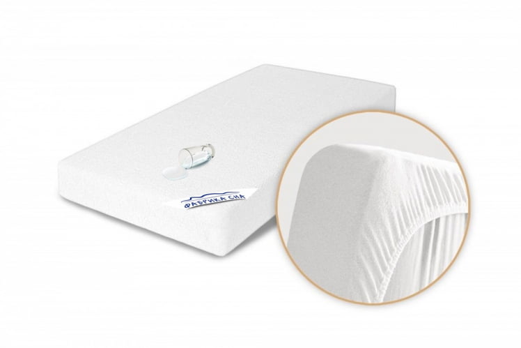 Чехол Магнум Protect (Водоотталкивающий) 90 х 200 _0