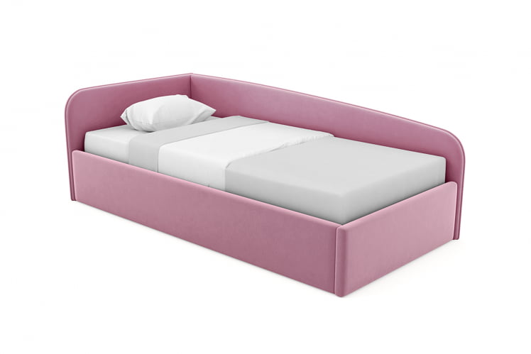 Детская кровать Baby 80x200_4