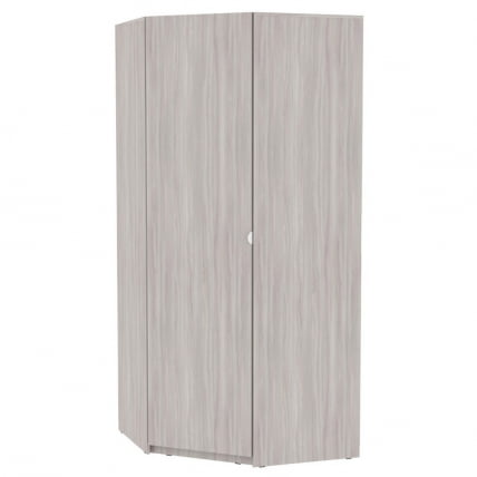 Шкаф распашный YR-230х1034-TR(ЯШС-3)_0