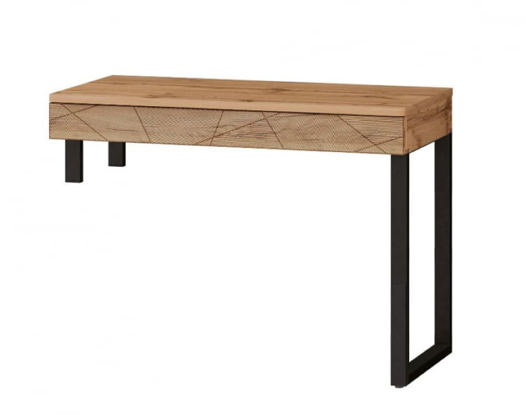 Стол письменный Джерси 602.62_0