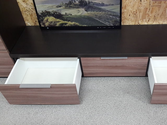 Гостиная Эльба Фрия_2