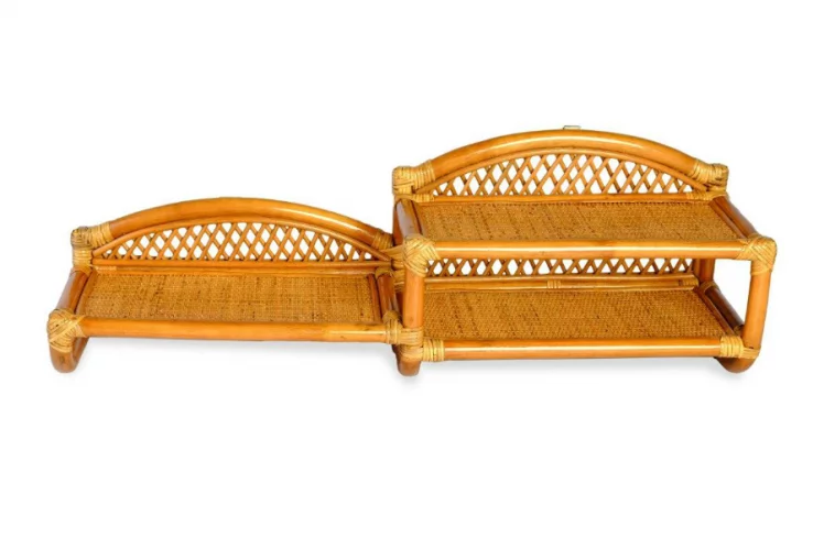 Полка 09/17 коньяк_0