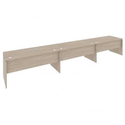 Рабочая станция ONIX O.RS-3.4.7 Дуб Аттик_0