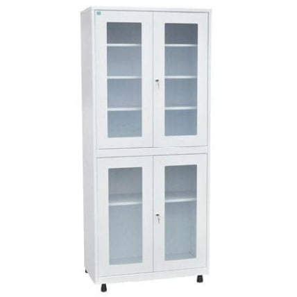 Шкаф медицинский ШД-02_0