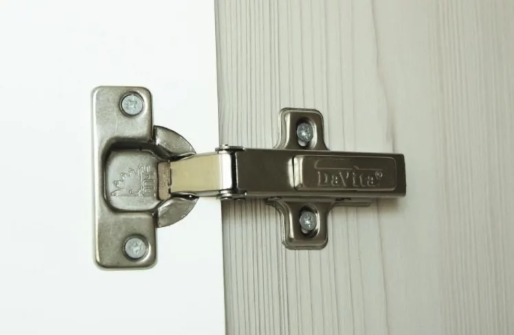 Стеллаж (левый/правый) Мегаполис 55.04 Сосна Астрид_6