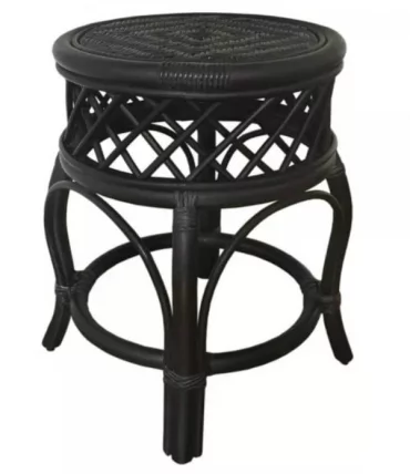 Табурет 12/16 венге матовый_0