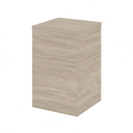 Накладка угловая высокая внешняя левая для О.R-F.MU.VNE(L) ONIX О.R-NU.V.VNE(L) Дуб Аттик_0