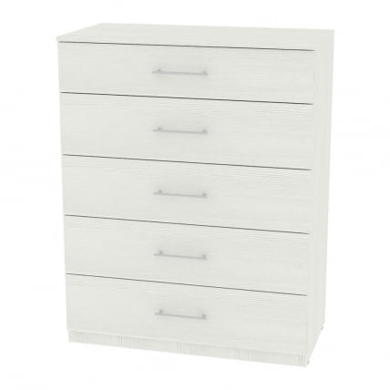 Комод Калисто(K32)1147х902х468ручкарейлинг160мм(ВД)_0