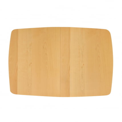 Стол раскладной VAKU (Ваку) Натуральный_6