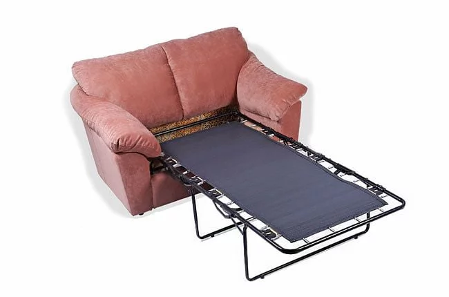 Раскладной механизм Миксотойл 90_2