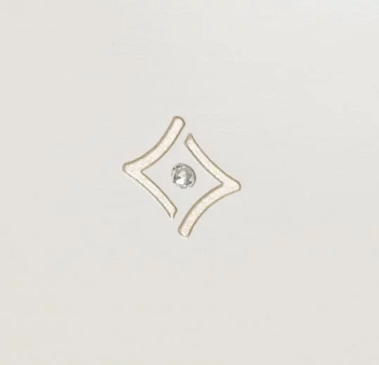 Комод Венеция 32.32 Сосна Астрид Ваниль_3