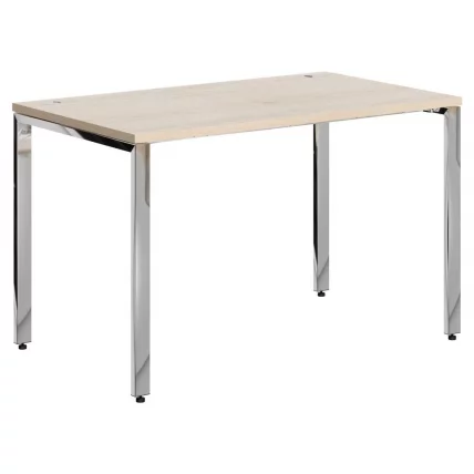 Стол письменный XTEN GLOSS XGST 127 Бук Тиара_0