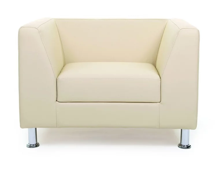 Кресло Дерби Consul Canvas_0