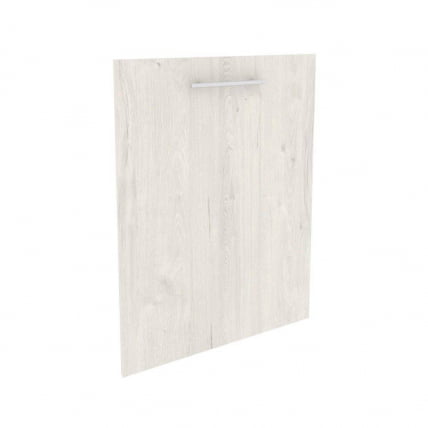 Фасад высокий правый FIT MN-FV (R) Дуб Наварра_0