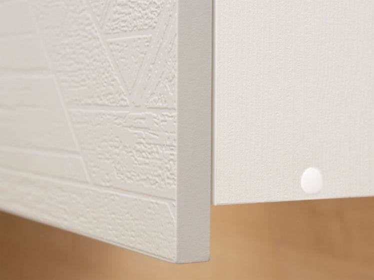 Кухонный гарнитур Бостон 6 (ширина 300 см)_1