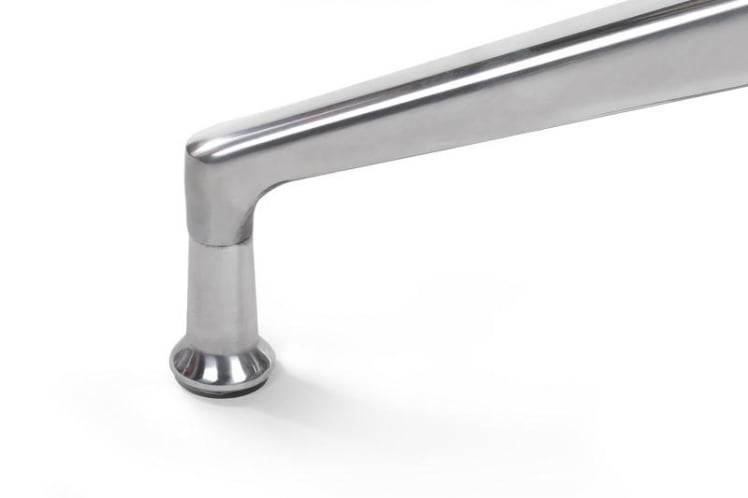 Кресло Spell-ST C1719 Черный_8