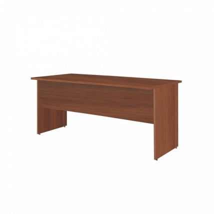 Стол письменный SWF27410406 Орех_0