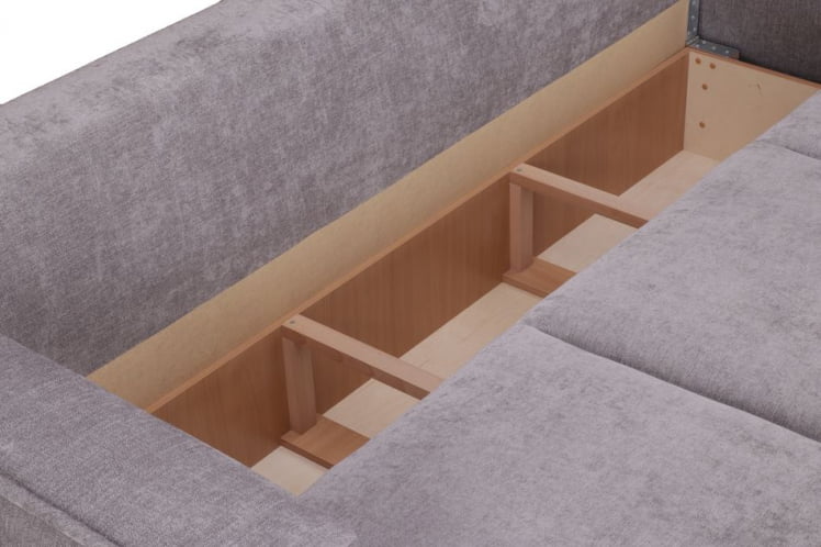 Диван трехместный Скайфол Премиум Д3 Джуно Аш Категория 1_10