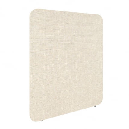 Задняя стенка 980 глухая Колл-центр KC.Z-98(G) Romeo-02_0