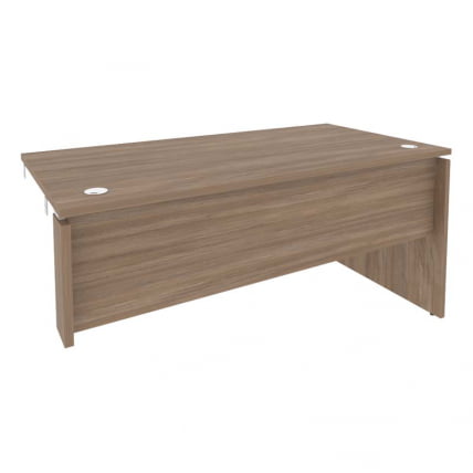 Стол-приставка правый к опорным элементам ONIX O.SPR-4.8R Дуб Аризона_0