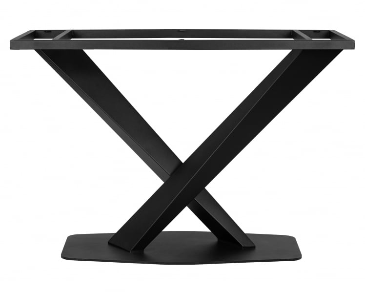 Подстолье обеденное DOBRIN FILIPPO_0