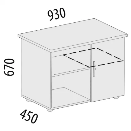Тумба Цезарь 21.06_1