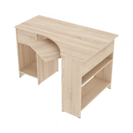 Стол Алиса(Т1)743х1200х795(ЯШТ-ЯШС)_1