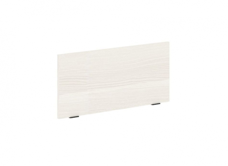 Экран EDIS EBL 7735 Ясень Траун Черный_0