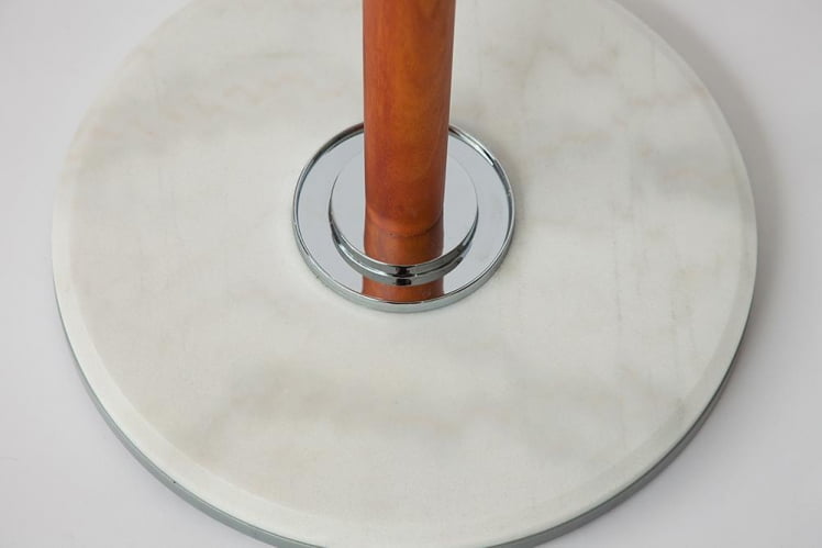 Вешалка XY-030 натуральный (natural)_3