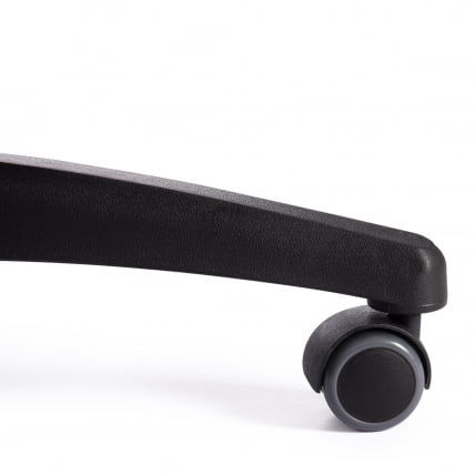 Кресло NEO 2 (22) флок Серый/олива 29/23_12