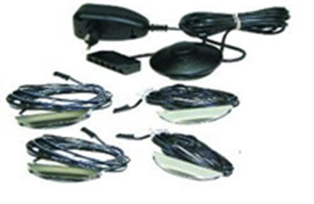 Подсветка Корано скоба 4_0