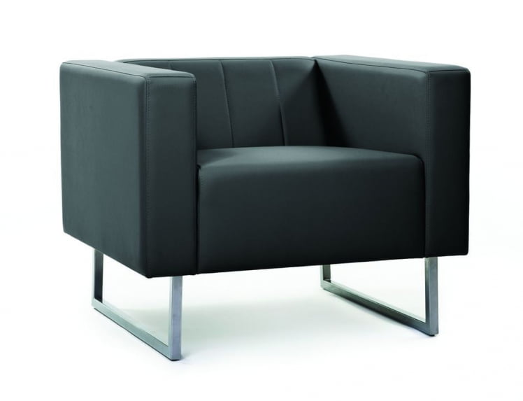 Кресло Вента Ecotex 3004_1