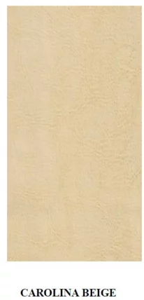 Диван-кровать Кристалл форест бейдж,каролина бейдж,арена дарк браун_2