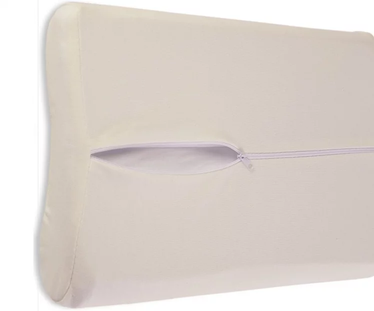 Подушка Baby Memory Foam_2