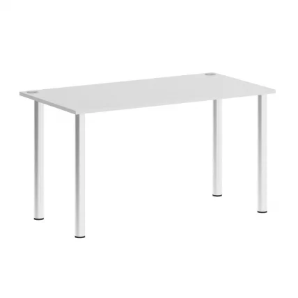 Стол письменный HOME OFFICE VR.SP-3-138 Белый_0