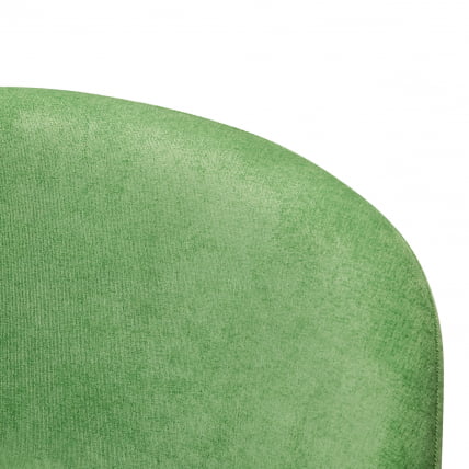 Кресло Lars Green/Линк_5