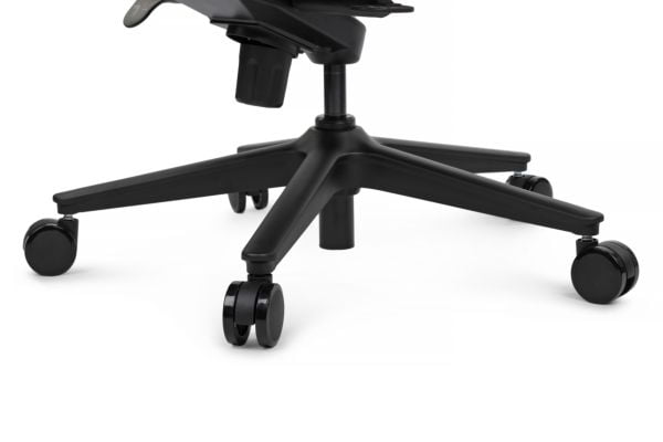 Кресло Dante A2561-12 Антрацит_13