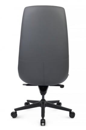 Кресло Dante A2561-12 Антрацит_4