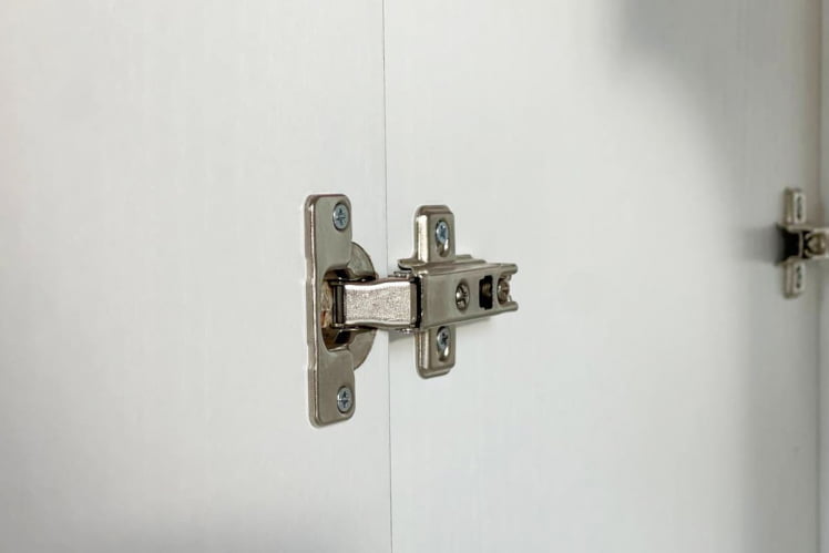 Стол Домик MK-0017 Белое дерево/розовый_12