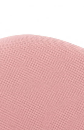 Детское кресло Everprof Kids 103 Ткань Розовый_8