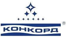 Наматрасник на резинке Стеганный 120-195_2