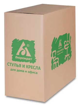Кресло детское Бюрократ CH-W356AXSN/15-75_6