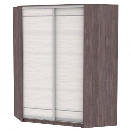 Шкаф-купе YA-198х1400-568-5(ЯАТ-ЯАС-D1D1)_0