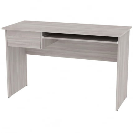 Стол Алиса(T33)743х1200х522(ЯШС)_0