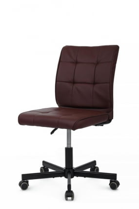 Кресло Solo RCH SLP-205 Коричневый_6