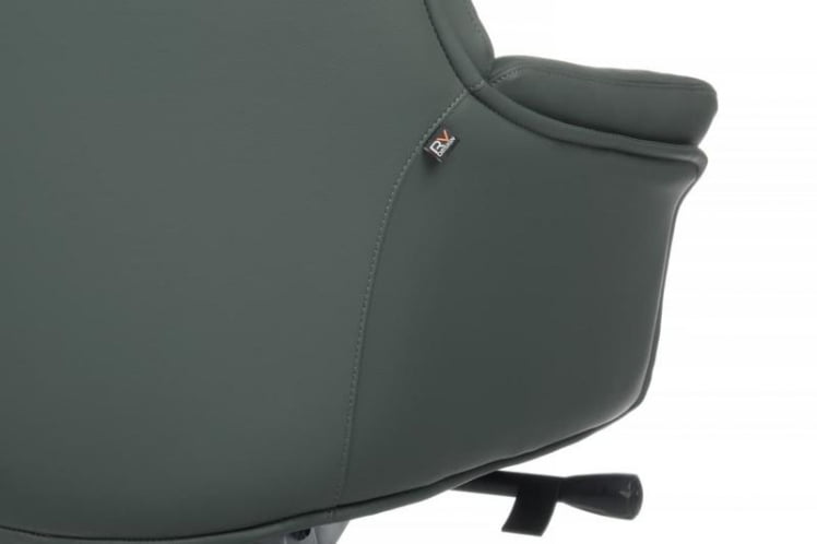 Кресло Batisto A2018 Зеленый_8