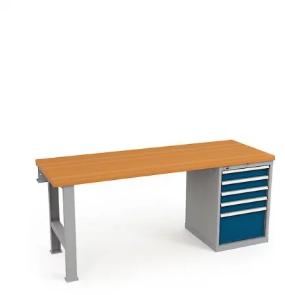 Верстак-набор ВС-200-04 Ф_0