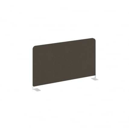 Экран боковой (ткань-CARDIF) CONCEPT CN.TEKRB.C-72 CARDIF 021 Белый_0